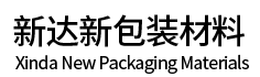 fꖹLOGO